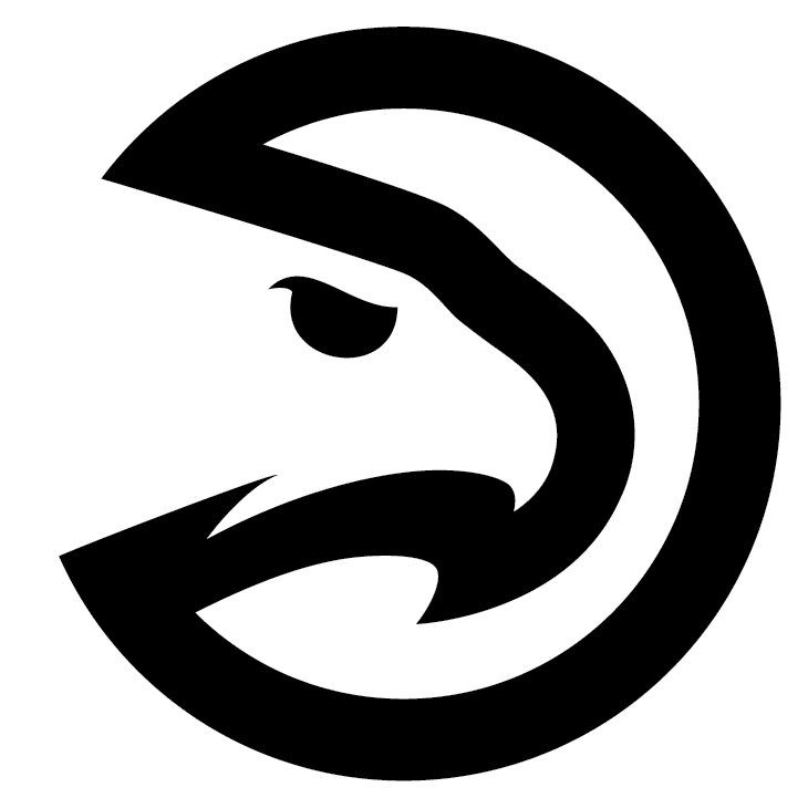 1516_HWK_PartialPrimary_black