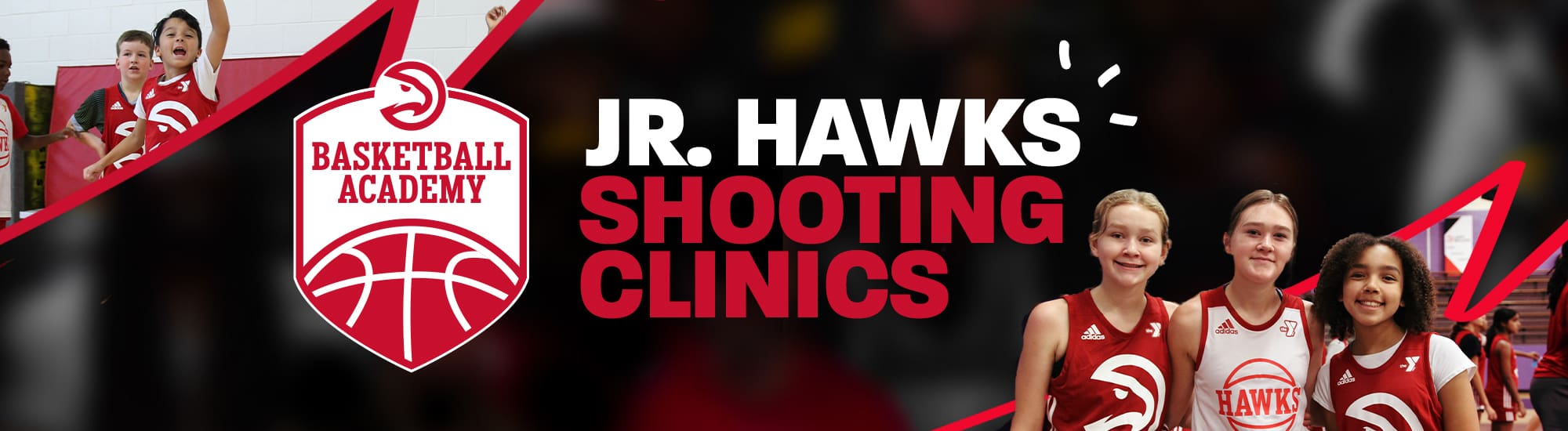 2425_HWK_CI_JrHawksSummerClinics_Web_PageHeader_2000x550