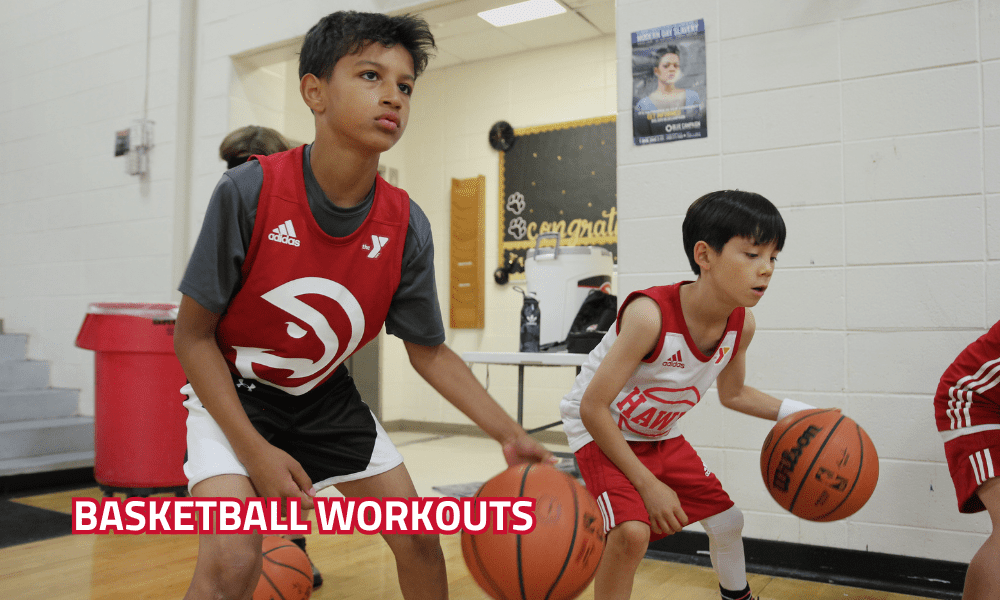 bballworkouts